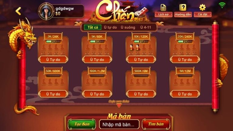 6789bet bet