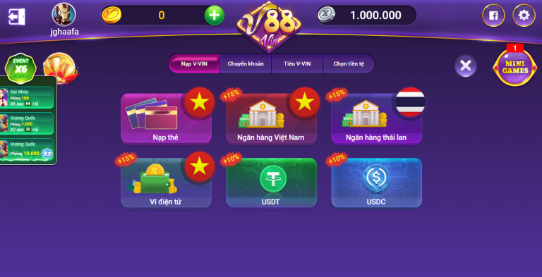 6789bet bet