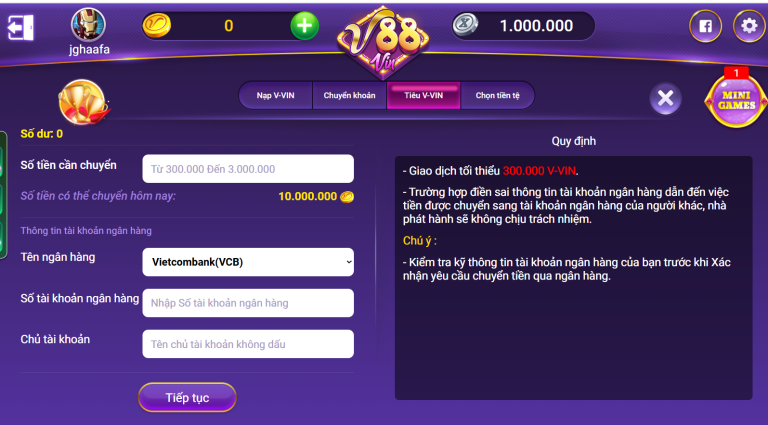 6789bet bet