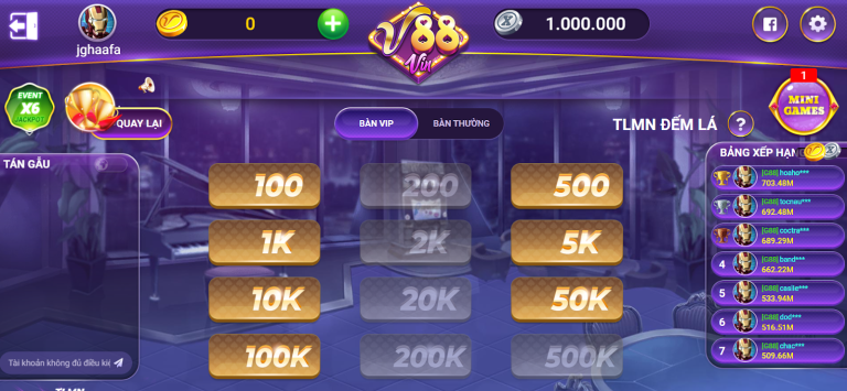 6789bet bet