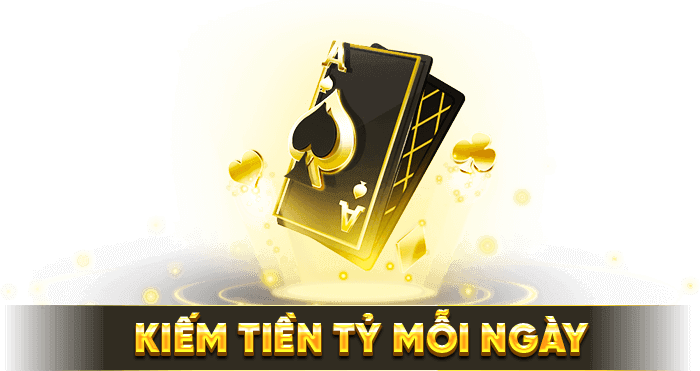 6789bet bet