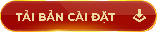 6789bet bet