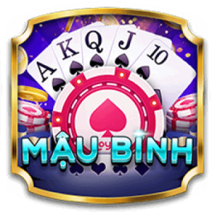 6789bet bet