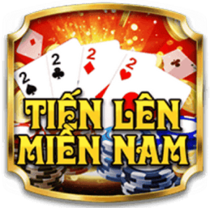 6789bet bet
